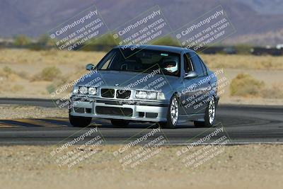 media/Mar-16-2025-Speed Ventures CVR (Sun) [[04681430d3]]/2-Orange Group/Session 1 (Turn 15)/